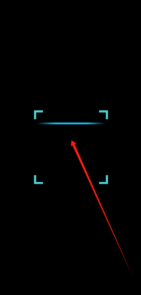 1742964804711.png