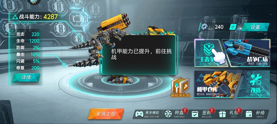 微信图片_20250326114933.jpg