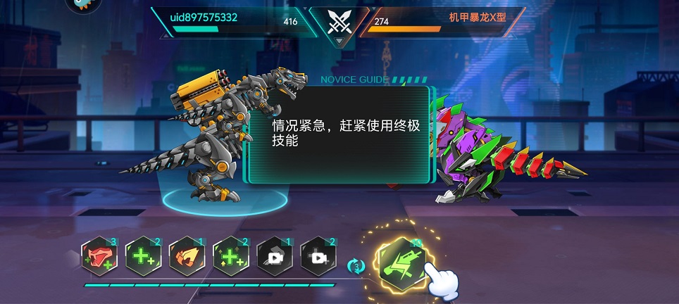 微信图片_20250326114941.jpg