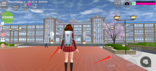 c35300a42f1816dd7e1af79446bbdf0.png