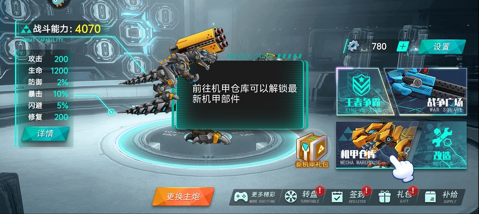 微信图片_20250326114920.jpg