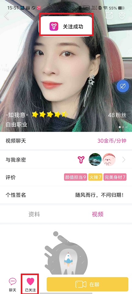 微信图片_20250326155139.jpg