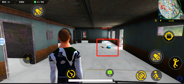 image.png