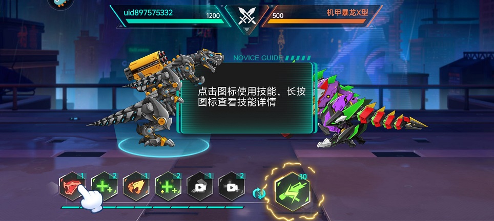 微信图片_20250326114939.jpg