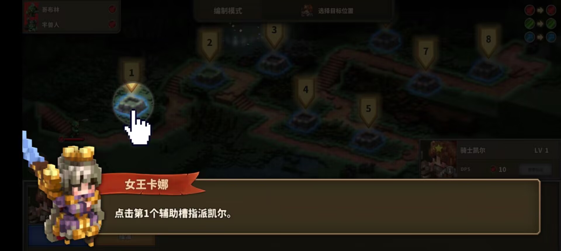 cbebb7ad098083df51cdad33dc4cfe6f.jpg