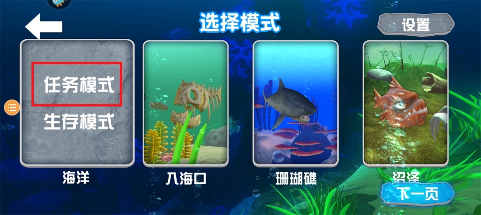 微信图片_20250326112042.jpg