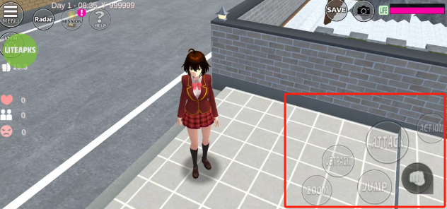 d1ad661499ffa32684ccb3ee8b03969.png