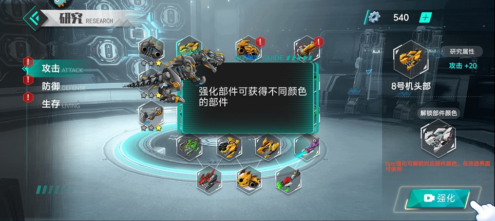 微信图片_20250326114943.jpg