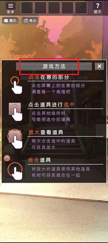 微信图片_20250326101127.jpg