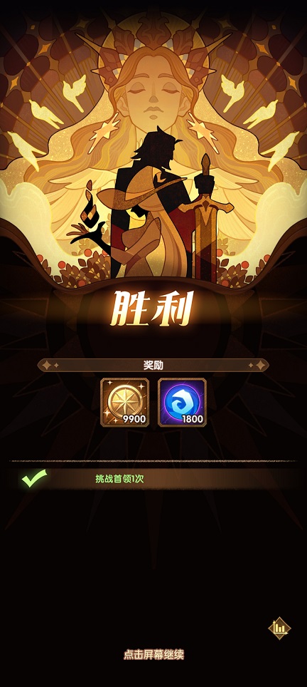 微信图片_202503261453471.jpg