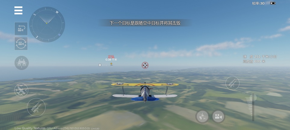 微信图片_20250327122646.jpg