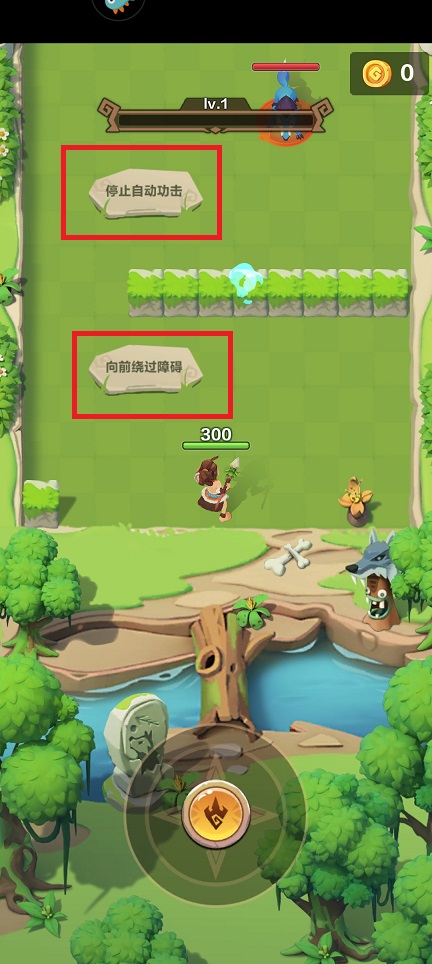 微信图片_20250327144537.jpg