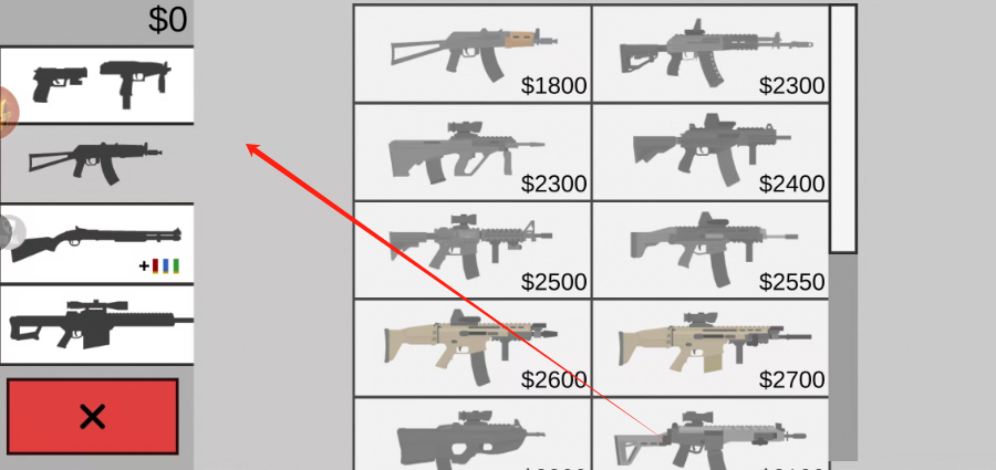1743046265089.png