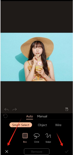 微信截图_20250327163220.png