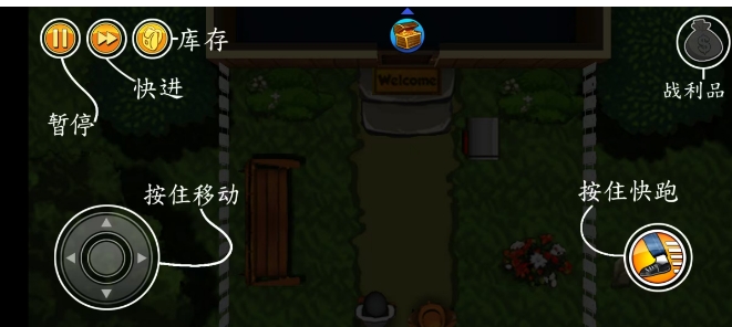 微信截图_20250327161402.png