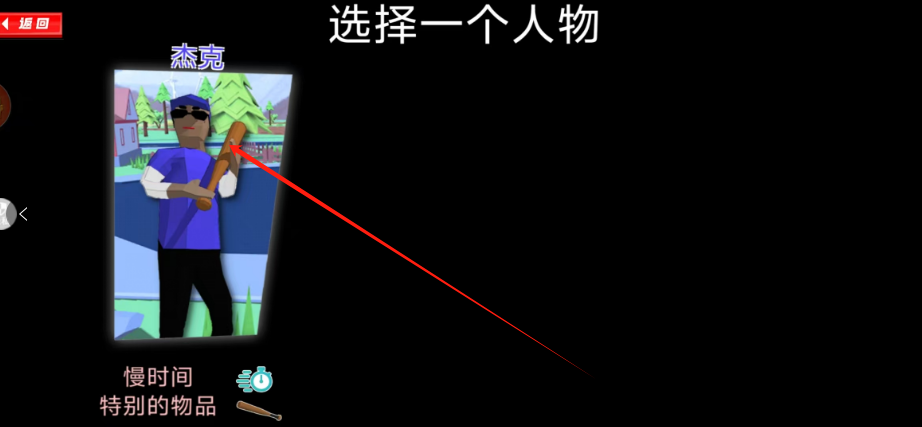 1743051551947.png