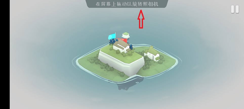 微信图片_20250327154614.jpg