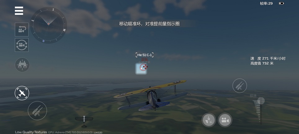 微信图片_20250327122843.jpg