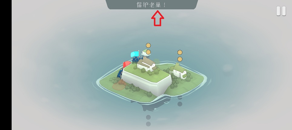 微信图片_202503271546261.jpg