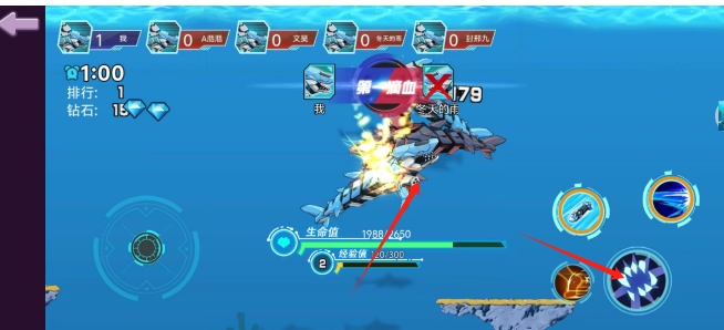 微信截图_20250327153340.png