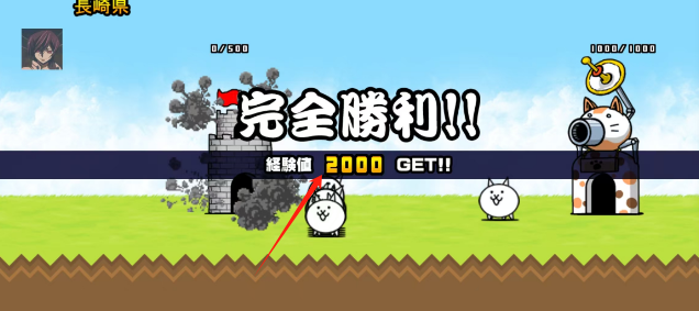 7b8fc4263a229257fe0be34ae887958.png