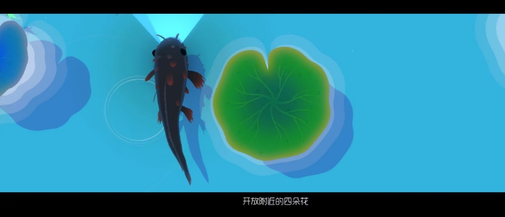 微信截图_20250327154753.png