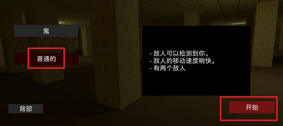 微信图片_20250327152851.jpg