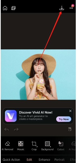 微信截图_20250327163230.png
