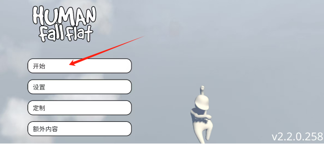 c677672a62edf62d186ed1fb650e987.png