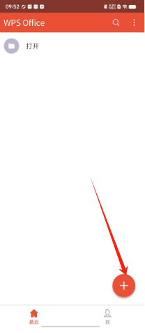 c086e23f96106fcc17e5328d7569b95.png
