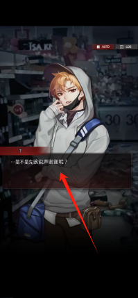 cb02419f86532800390cc0b358728d5.png