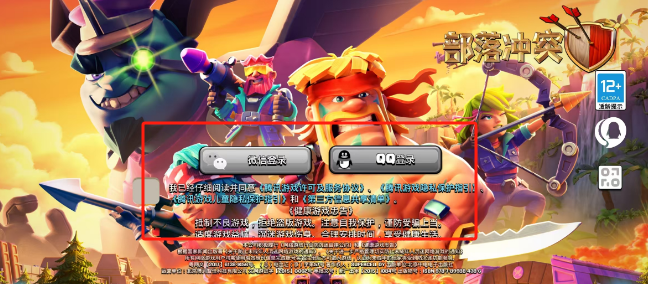 0cca8cb0621898b219af8e34ea124e1.png