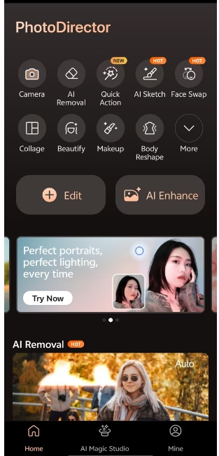 微信截图_20250327163207.png
