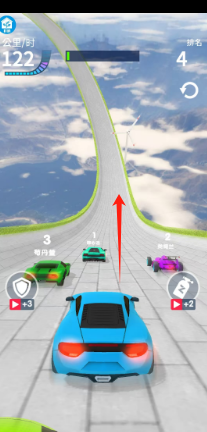 6a55cc2e1eedf19ce2c0960e745fa46.png