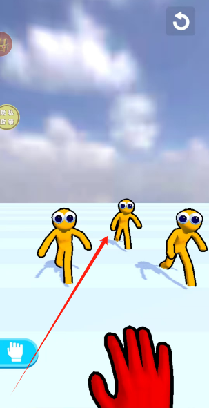 1743043166841.png