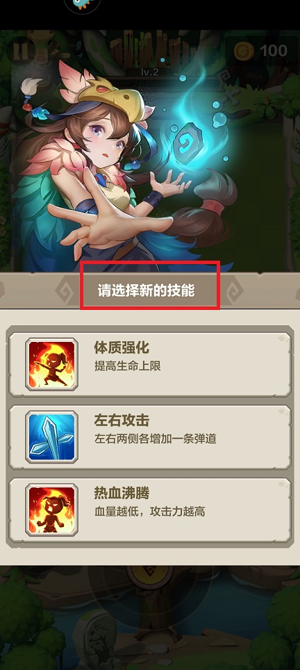 微信图片_20250327144540.jpg