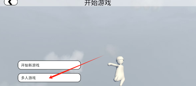 17df17c41e02d37a037354de0690b09.png