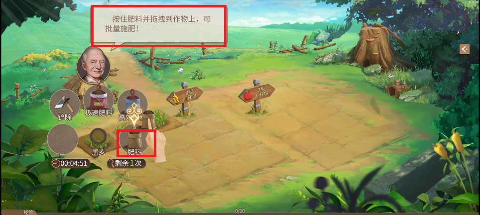微信图片_20250327153836.jpg