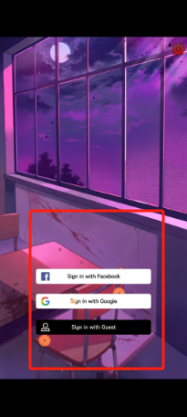 0288af07e281e0e3ca7eef5f6904cce.png