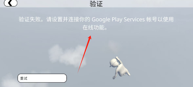 01f4c4f0955fc780d76b74e7c34950b.png