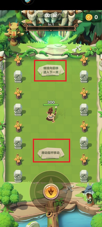 微信图片_20250327144503.jpg