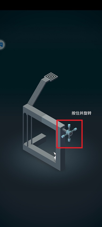 微信图片_20250327105910.jpg