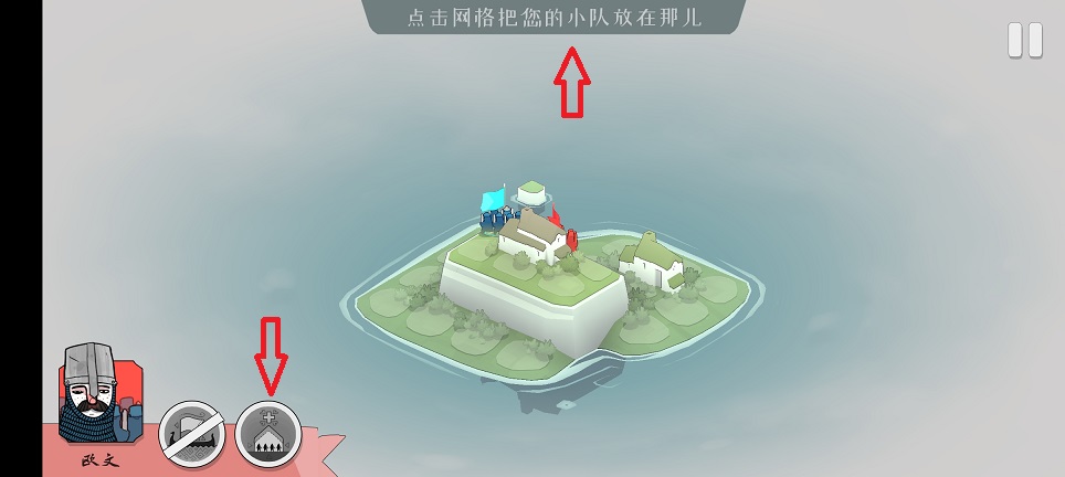 微信图片_20250327154626.jpg