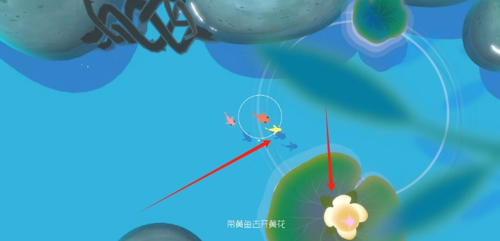 微信截图_20250327154747.png