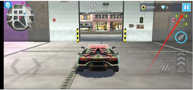 微信截图_20250327154254.png