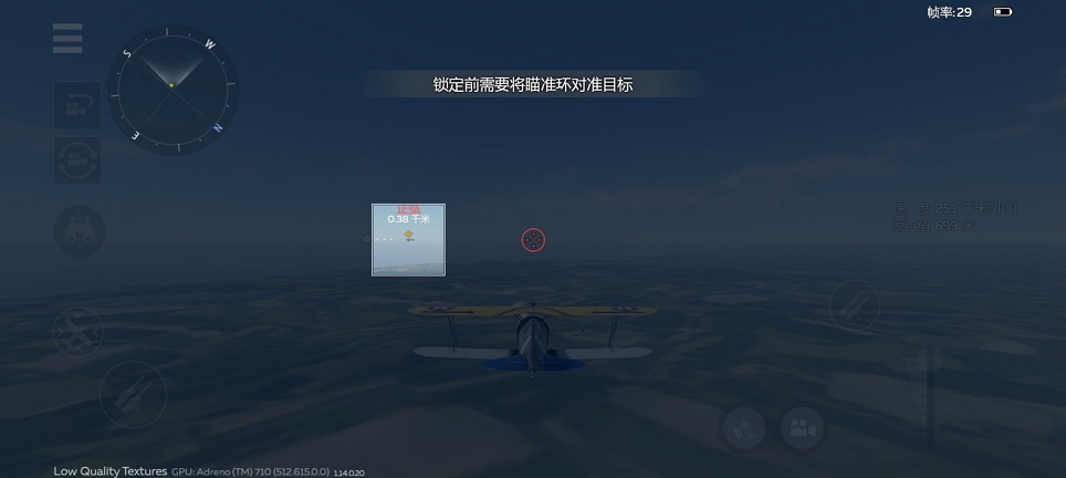 微信图片_20250327122652.jpg