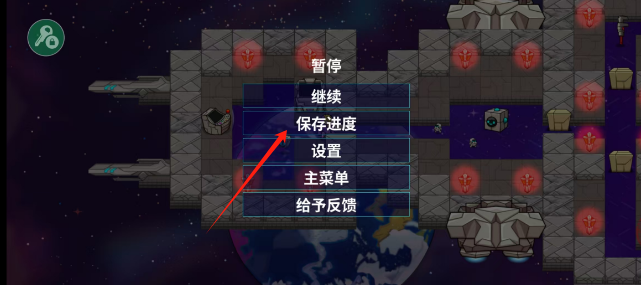 fffac58db0f422004fa0fc308c3d5c8.png