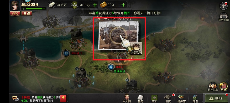 微信图片_20250327152421.jpg
