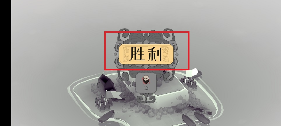 微信图片_20250327154629.jpg