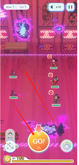 1743055168949.png